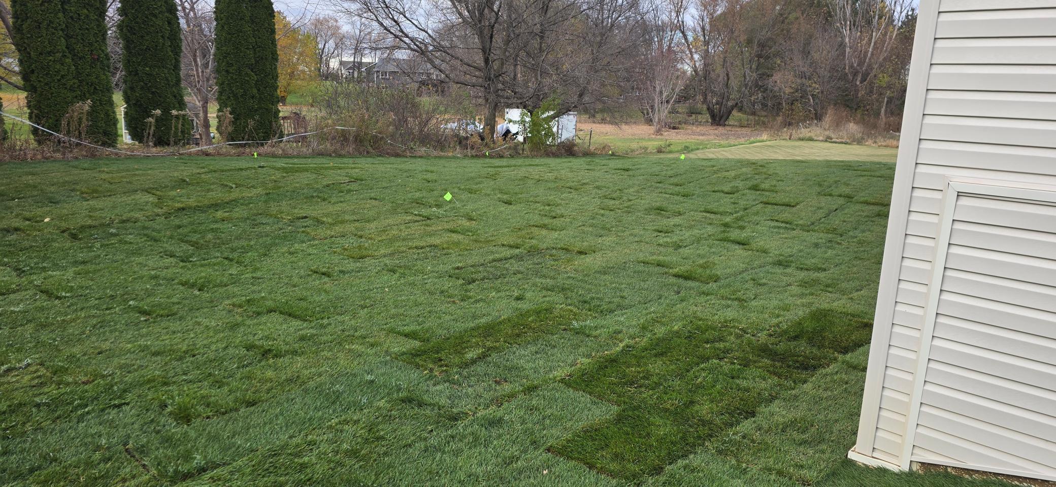 9972 14th Circle Northeast St. Michael, MN 55376 - Photo 42 of 42