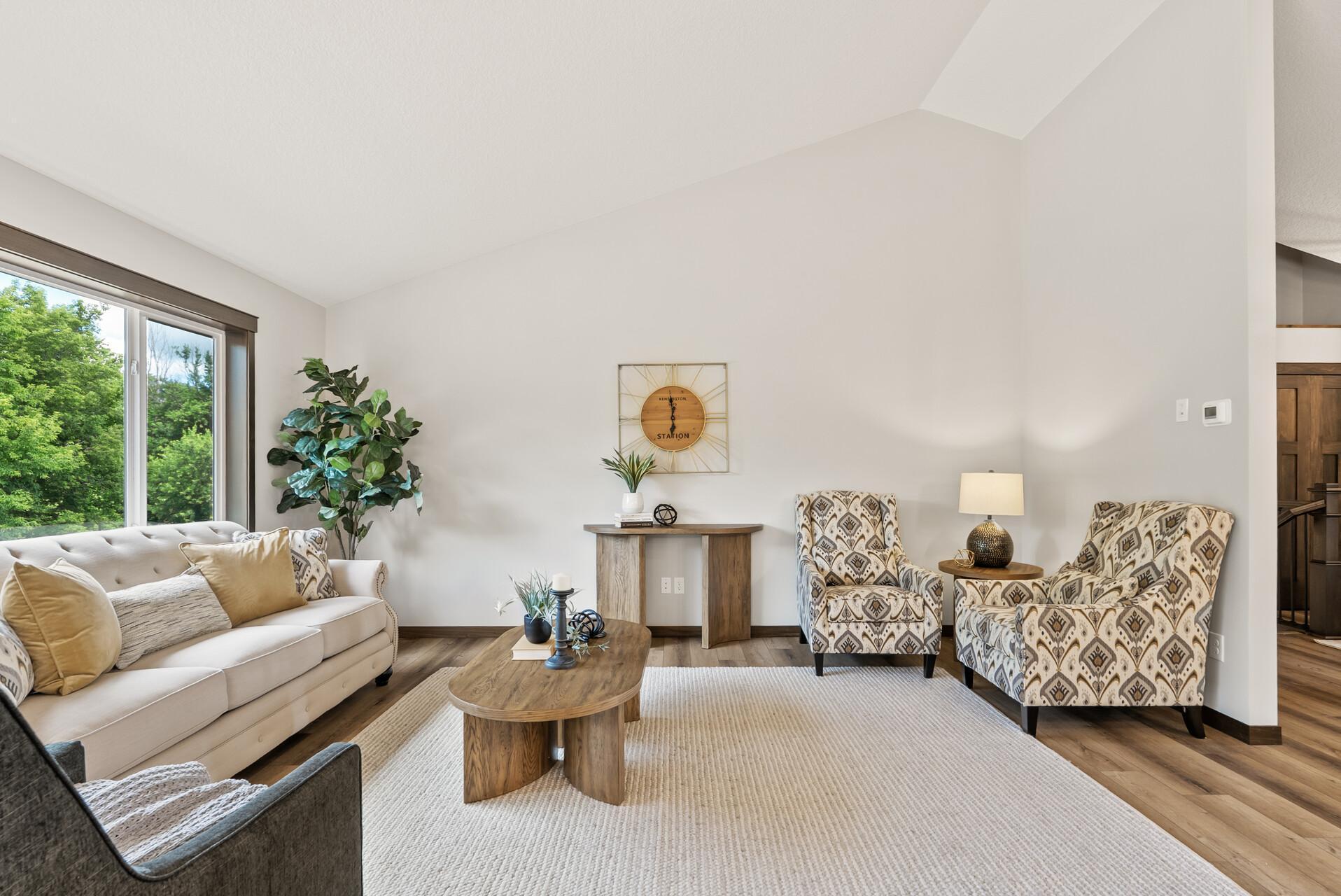 9972 14th Circle Northeast St. Michael, MN 55376 - Photo 6 of 42