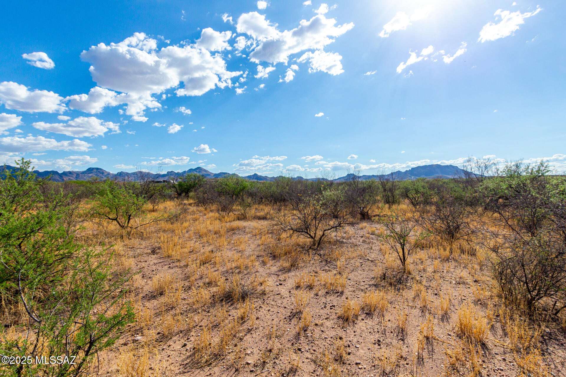Circulo Bautista Road, Unit 4 Tubac, AZ 85646 - Photo 10 of 28 Gallery Image 10