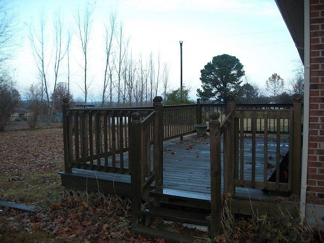 5723 Morgantown Road Russellville, KY 42276 - Photo 10 of 13 Gallery Image 10