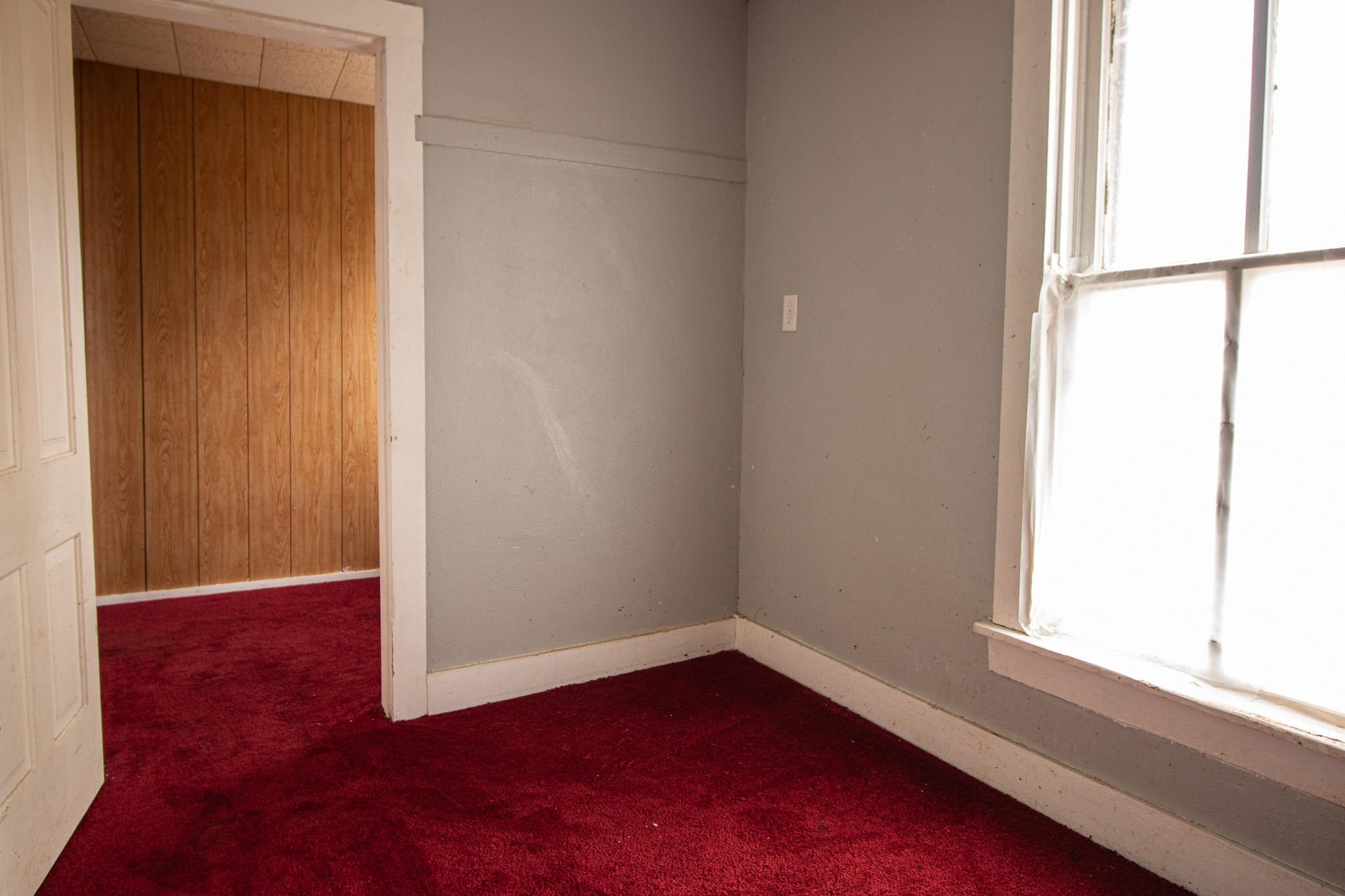 7045 Hamlet Avenue Sparta, WI 54656 - Photo 28 of 29