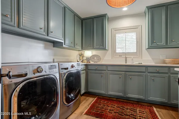 $749,000 | 8707 Savannah Avenue, Lubbock, TX 79424