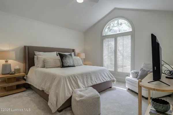 $749,000 | 8707 Savannah Avenue, Lubbock, TX 79424