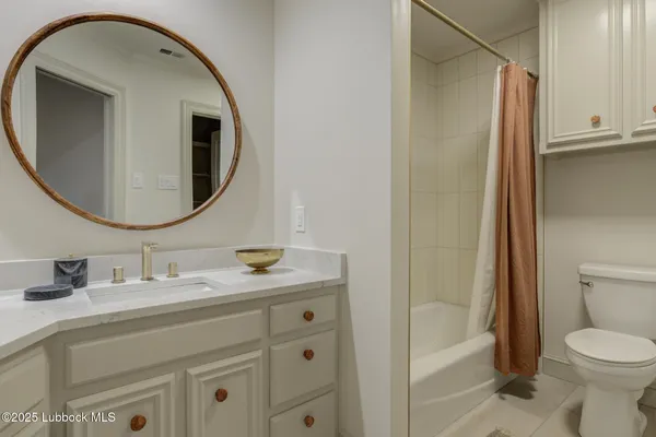 $749,000 | 8707 Savannah Avenue, Lubbock, TX 79424
