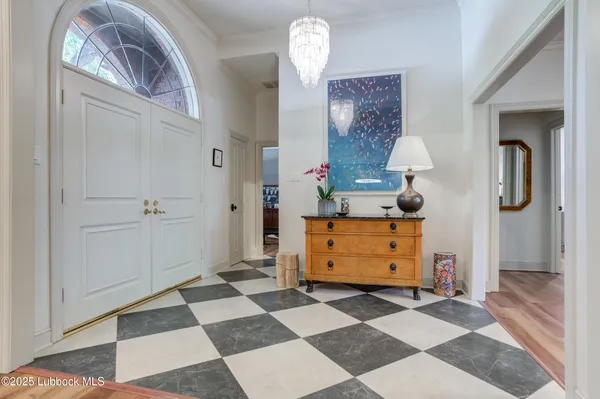 $749,000 | 8707 Savannah Avenue, Lubbock, TX 79424