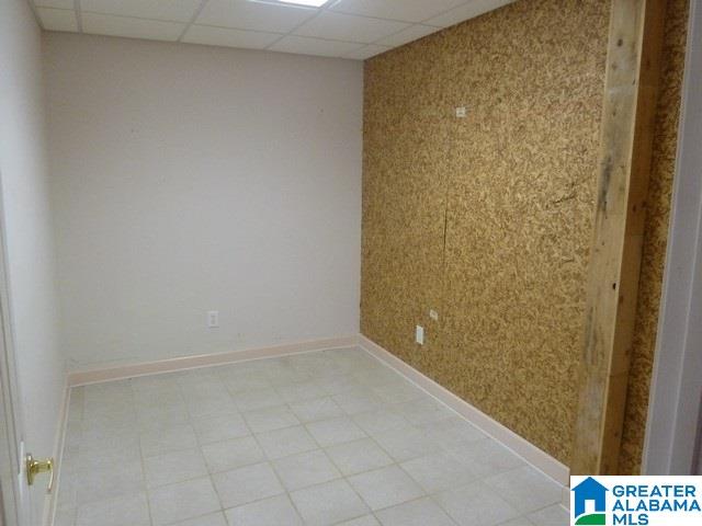 9635 Silley Dean Road Pinson, AL 35126 - Photo 28 of 35