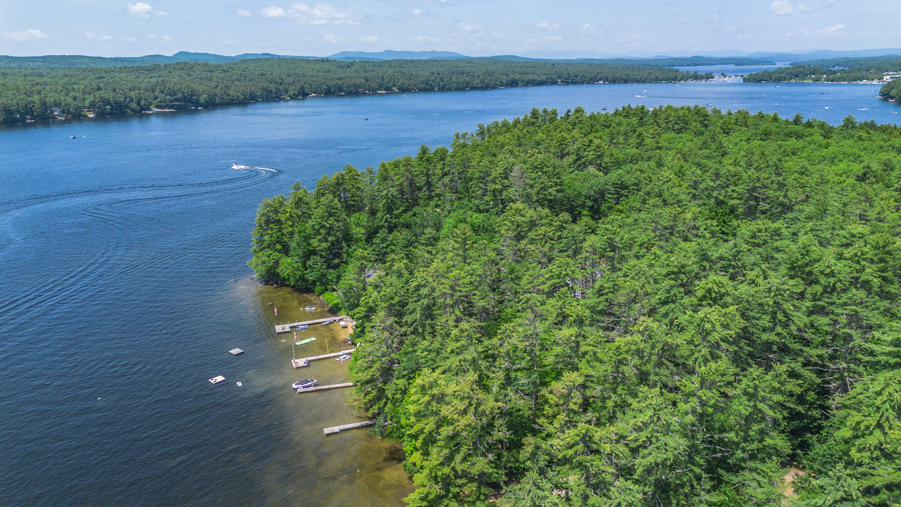 86 Pine Rock Road Naples, ME 04055 - Photo 24 of 69 20260703gp-62069