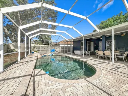 $442,000 | 1904 Cattleman Drive, Brandon, FL 33511