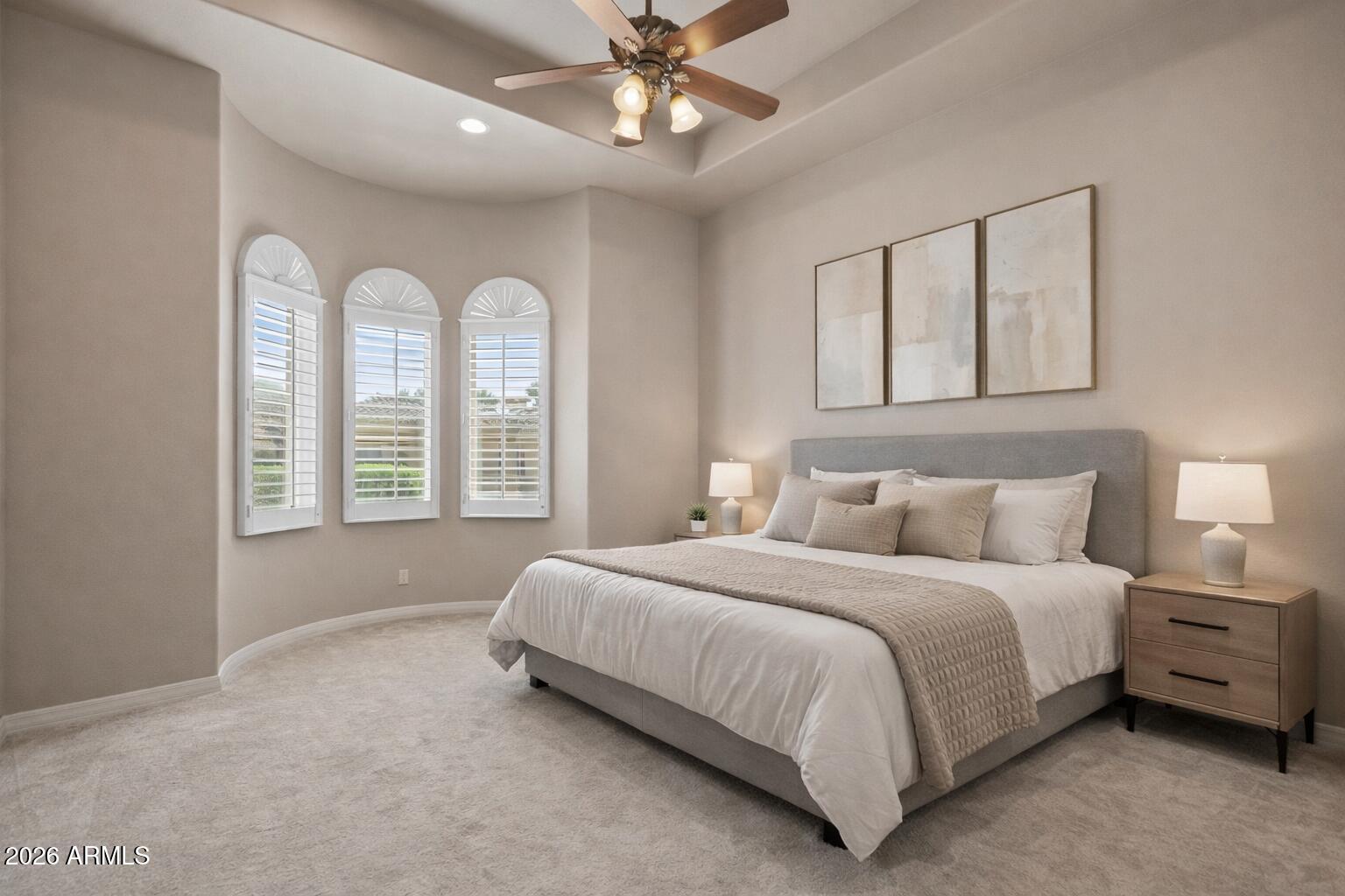 1508 West Winter Drive Phoenix, AZ 85021 - Photo 11 of 23