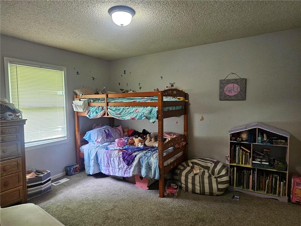 7014 Sobbie Road Pleasant Valley, MO 64068 - Photo 15 of 19