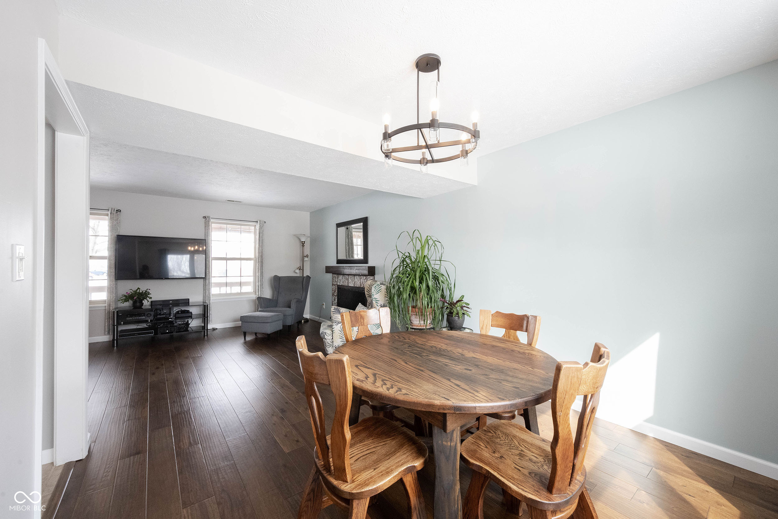 12643 Feldspar Road Indianapolis, IN 46236 - Photo 12 of 56 Gallery Image 12