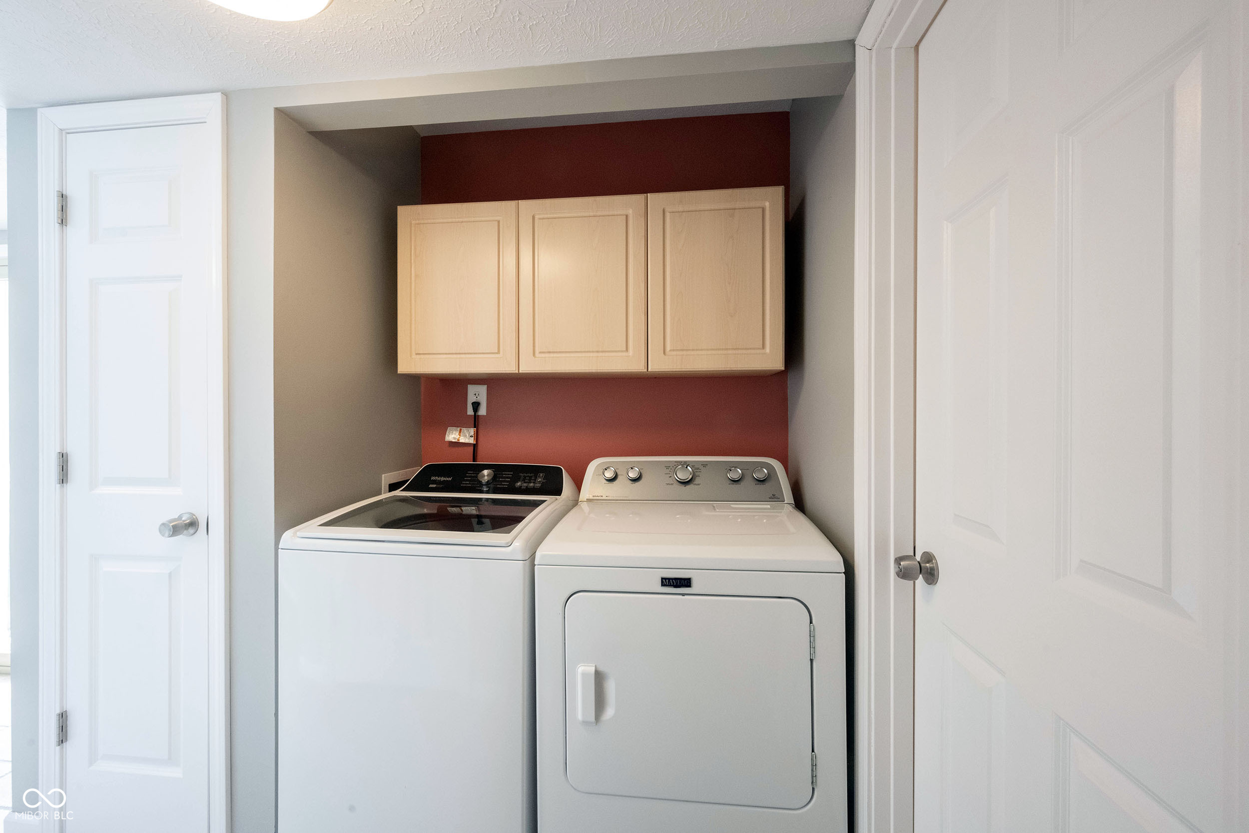 12643 Feldspar Road Indianapolis, IN 46236 - Photo 26 of 56 Gallery Image 26