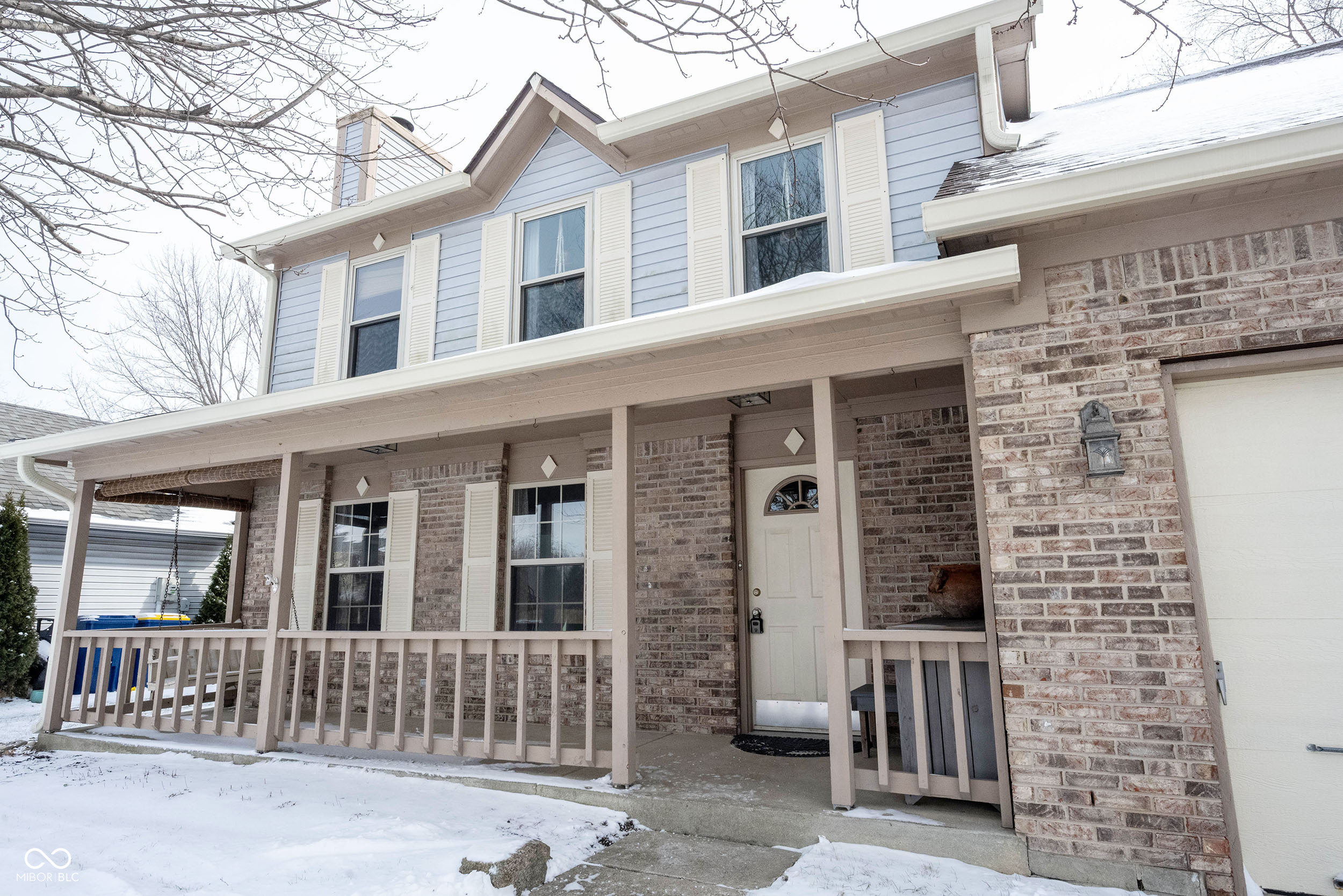 12643 Feldspar Road Indianapolis, IN 46236 - Photo 3 of 56 Gallery Image 3