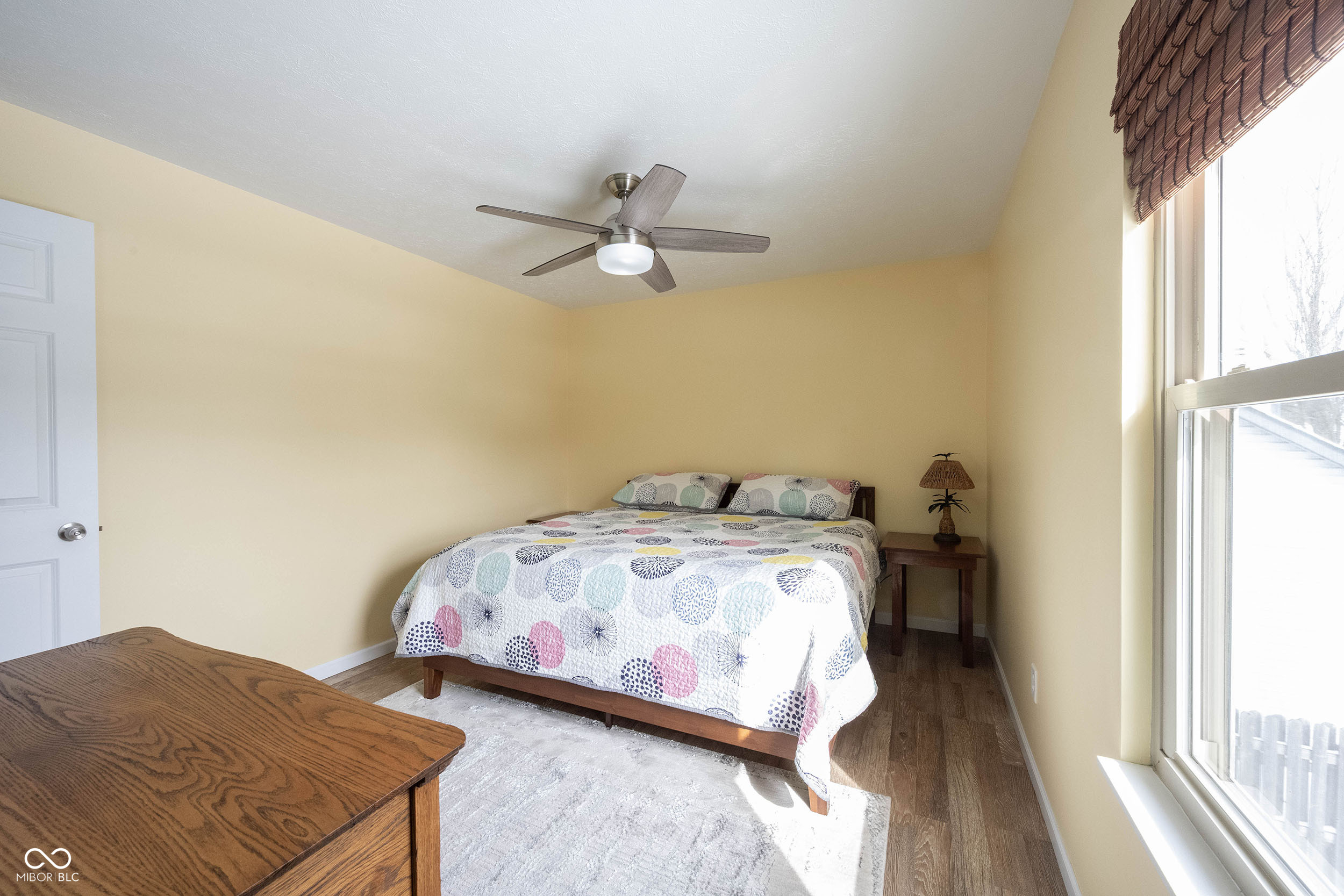 12643 Feldspar Road Indianapolis, IN 46236 - Photo 32 of 56 Gallery Image 32