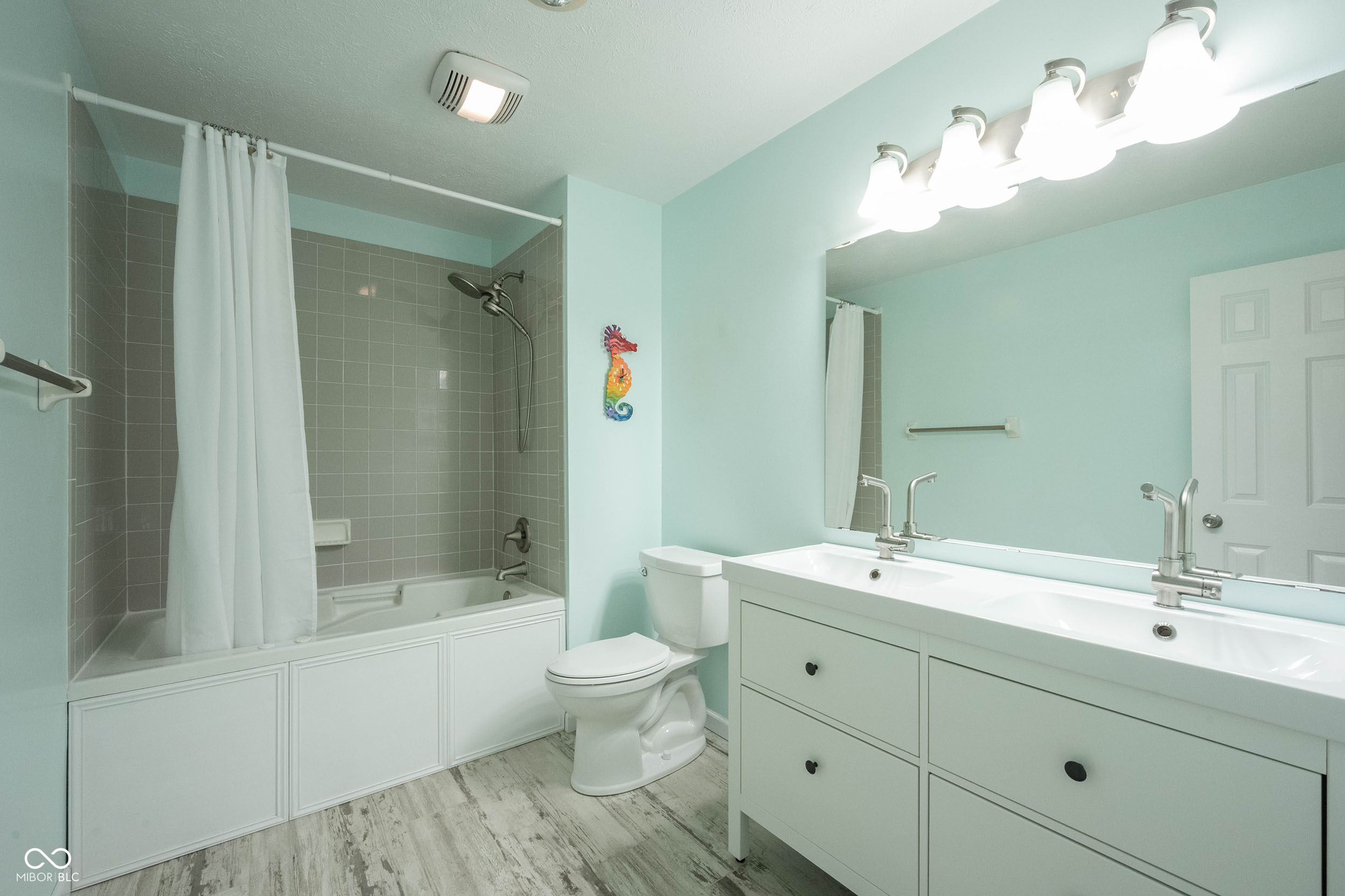 12643 Feldspar Road Indianapolis, IN 46236 - Photo 35 of 56 Gallery Image 35