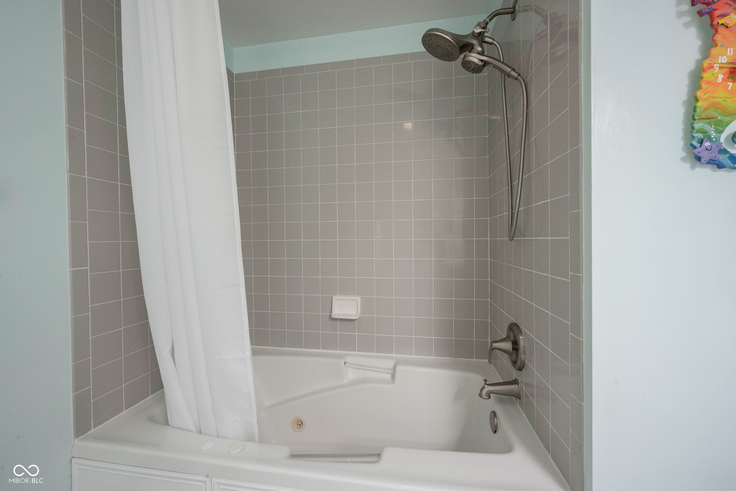 12643 Feldspar Road Indianapolis, IN 46236 - Photo 37 of 56 Gallery Image 37