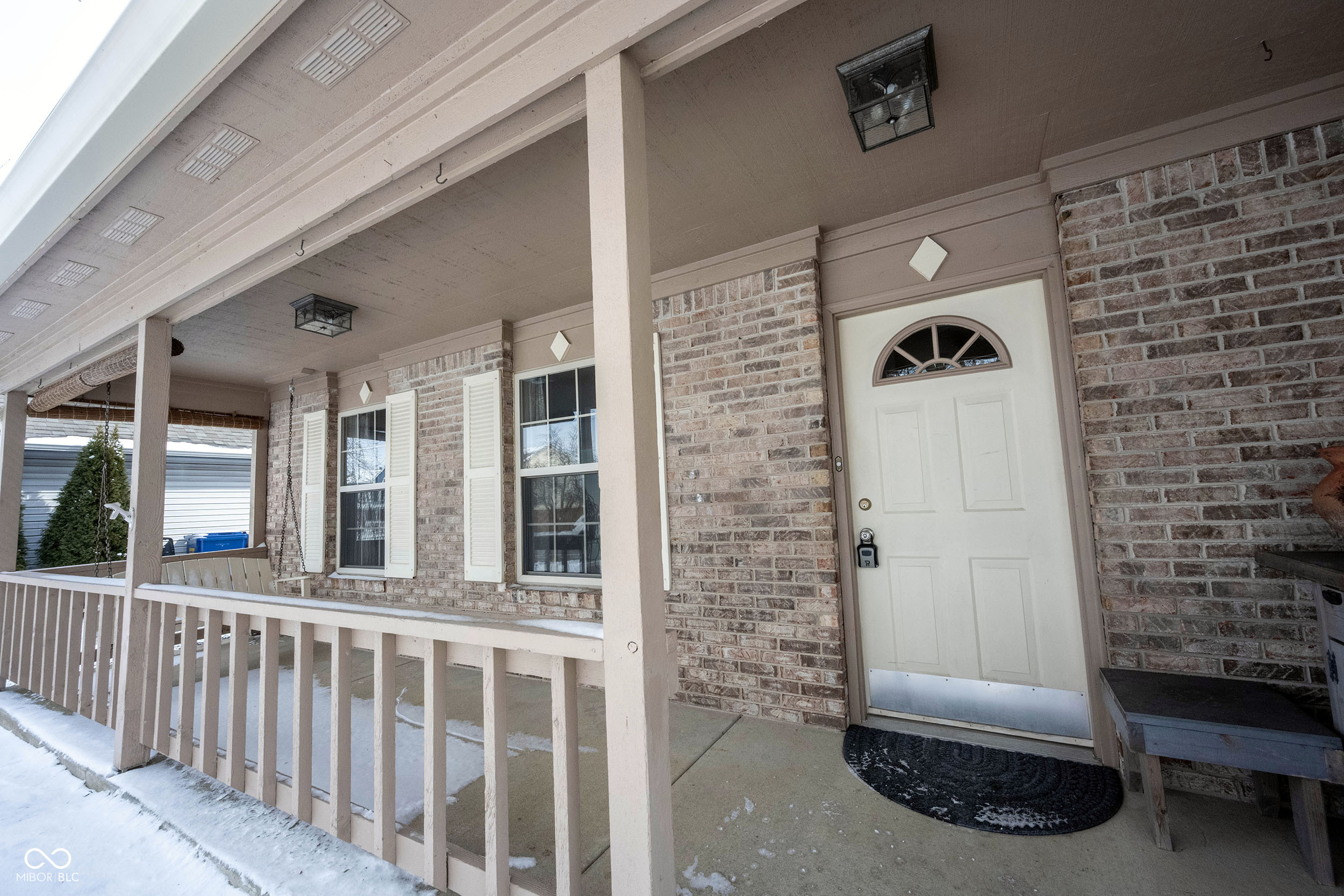 12643 Feldspar Road Indianapolis, IN 46236 - Photo 4 of 56 Gallery Image 4
