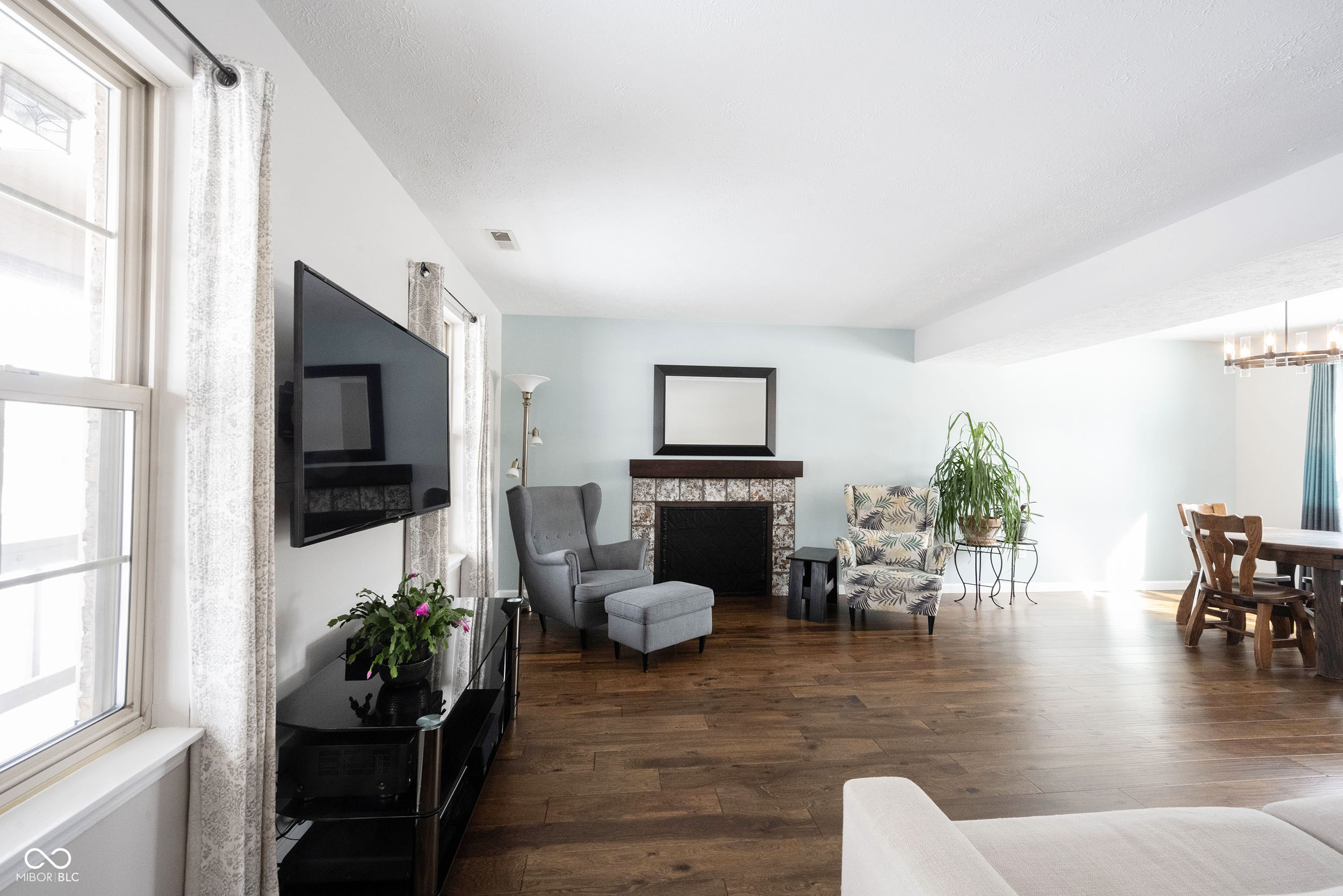 12643 Feldspar Road Indianapolis, IN 46236 - Photo 5 of 56 Gallery Image 5