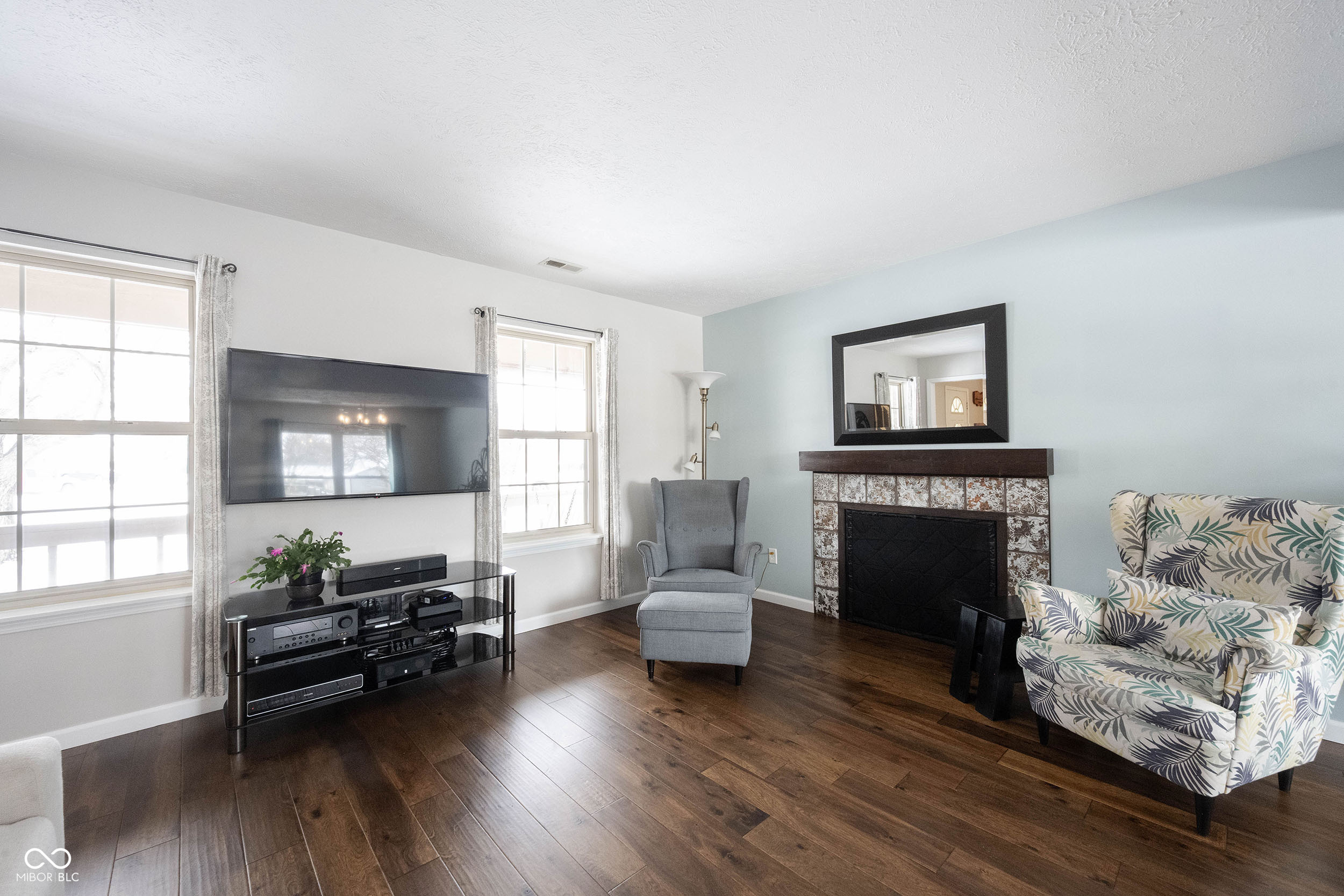 12643 Feldspar Road Indianapolis, IN 46236 - Photo 8 of 56 Gallery Image 8