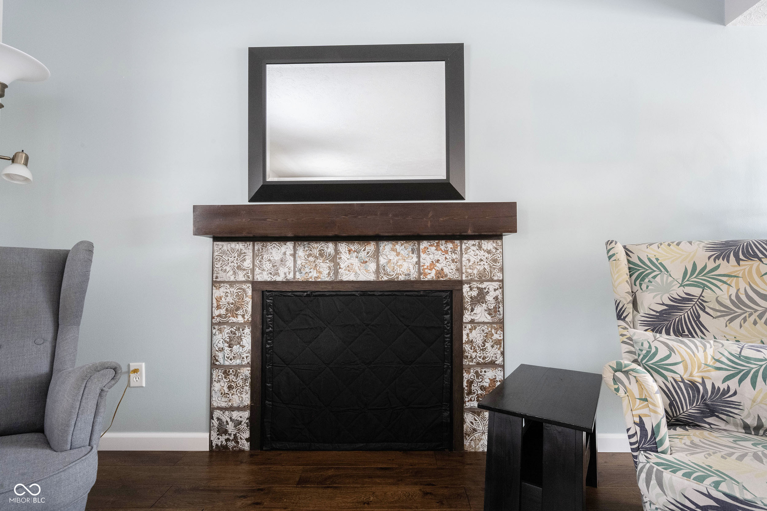 12643 Feldspar Road Indianapolis, IN 46236 - Photo 9 of 56 Gallery Image 9