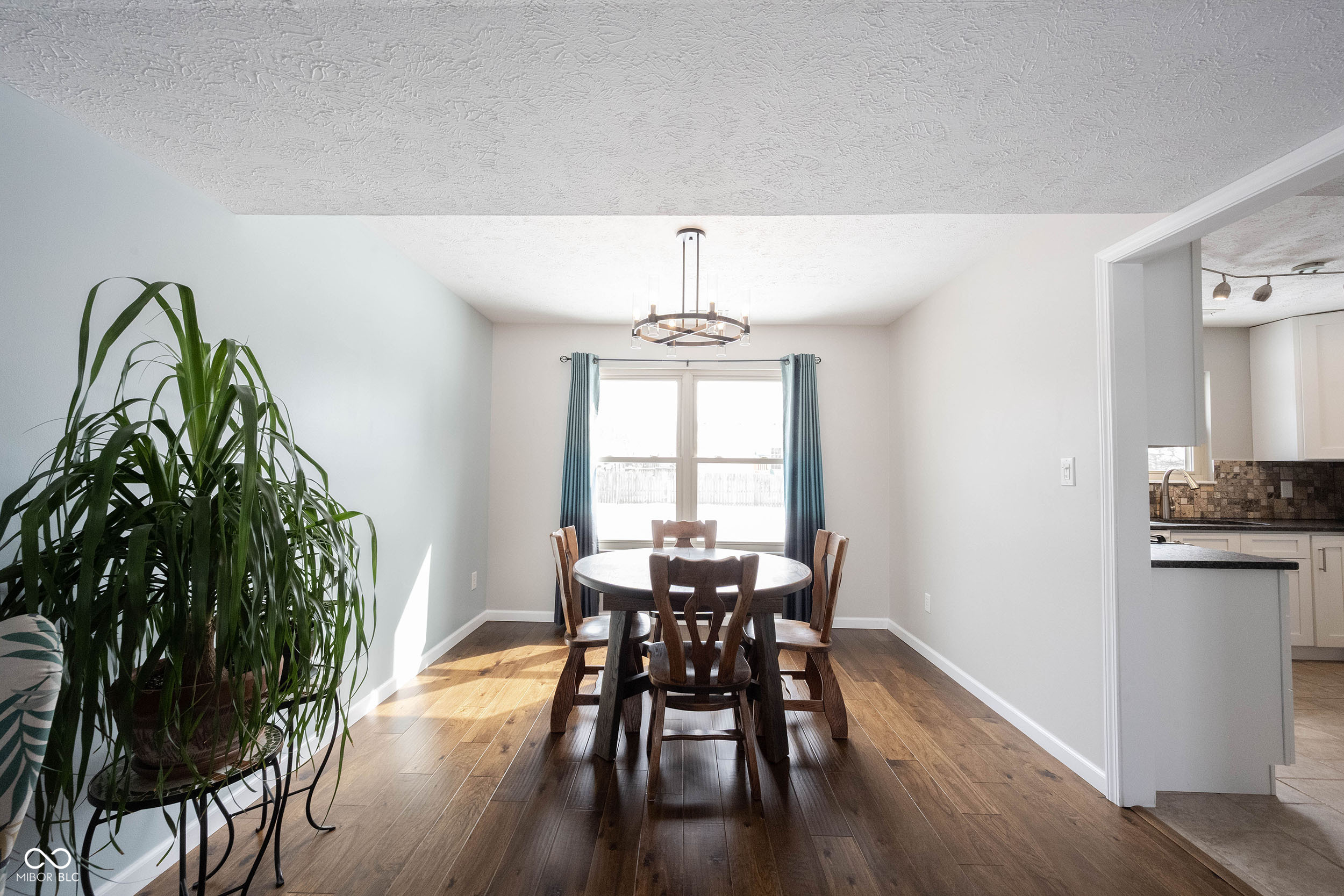 12643 Feldspar Road Indianapolis, IN 46236 - Photo 10 of 56 Gallery Image 10