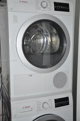 a view of a city with lots of lake