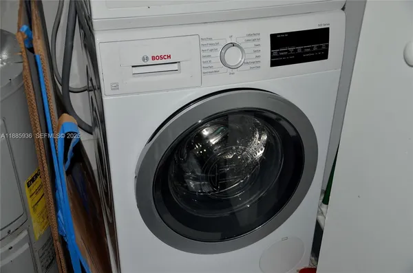 $719,000 | 900 Biscayne Boulevard, Unit 5104, Miami, FL 33132