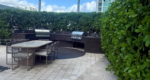$719,000 | 900 Biscayne Boulevard, Unit 5104, Miami, FL 33132