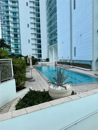 $719,000 | 900 Biscayne Boulevard, Unit 5104, Miami, FL 33132