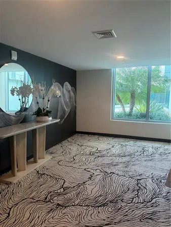 $719,000 | 900 Biscayne Boulevard, Unit 5104, Miami, FL 33132