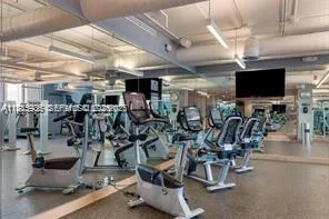 $719,000 | 900 Biscayne Boulevard, Unit 5104, Miami, FL 33132