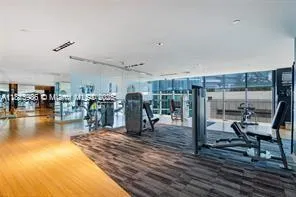 $765,000 | 900 Biscayne Boulevard, Unit 5104, Miami, FL 33132