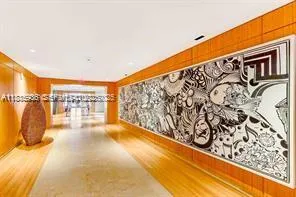 $719,000 | 900 Biscayne Boulevard, Unit 5104, Miami, FL 33132