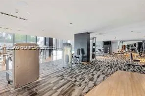 $719,000 | 900 Biscayne Boulevard, Unit 5104, Miami, FL 33132