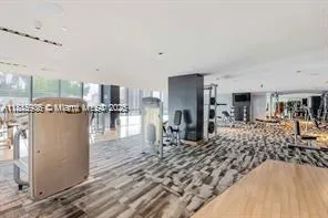 $765,000 | 900 Biscayne Boulevard, Unit 5104, Miami, FL 33132