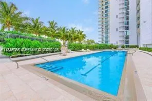 $719,000 | 900 Biscayne Boulevard, Unit 5104, Miami, FL 33132
