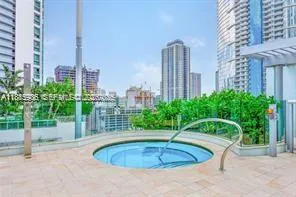 $719,000 | 900 Biscayne Boulevard, Unit 5104, Miami, FL 33132