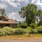 $1,850,000 | 4130 Balsam Lane, Jackson, WY 83001