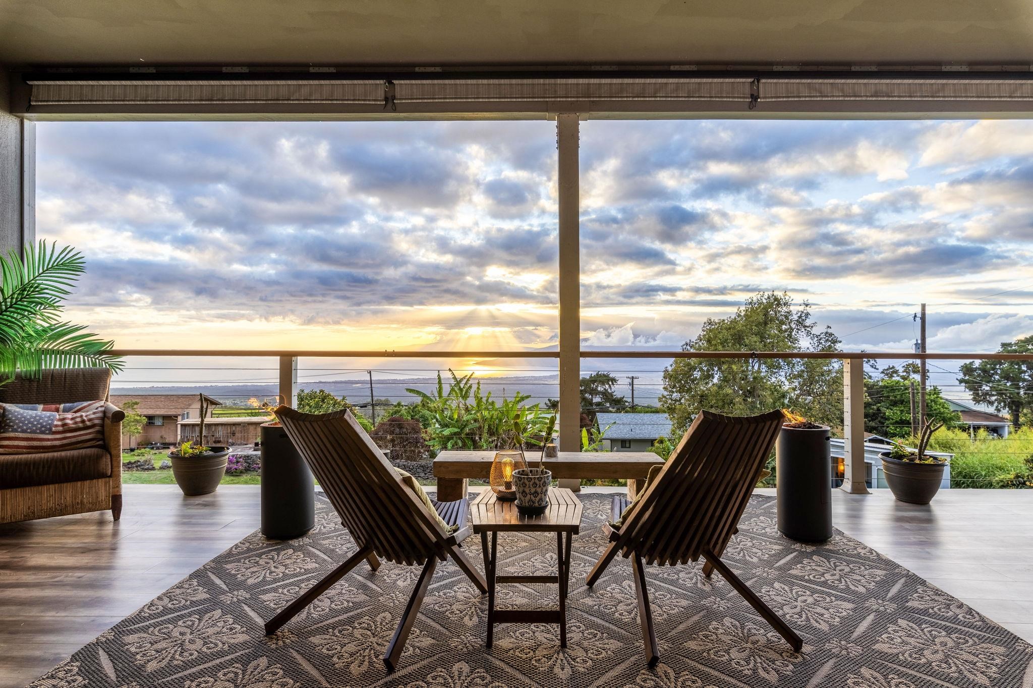 59 Waipoli Road Kula, HI 96790 - Photo 1 of 47