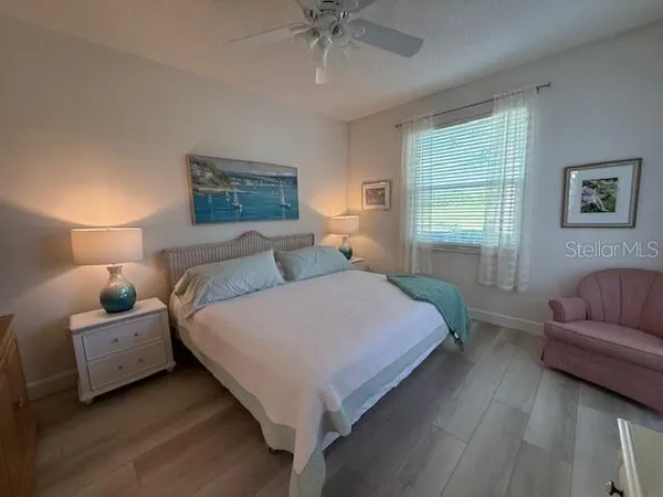 $2,095 | 8755 Olde Hickory Avenue, Unit 7109, Sarasota, FL 34238