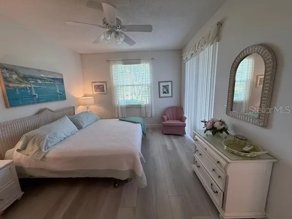 $2,095 | 8755 Olde Hickory Avenue, Unit 7109, Sarasota, FL 34238