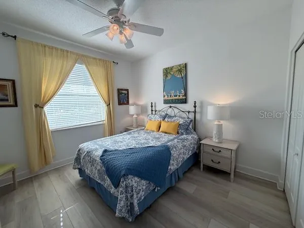$2,095 | 8755 Olde Hickory Avenue, Unit 7109, Sarasota, FL 34238