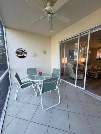 $2,095 | 8755 Olde Hickory Avenue, Unit 7109, Sarasota, FL 34238