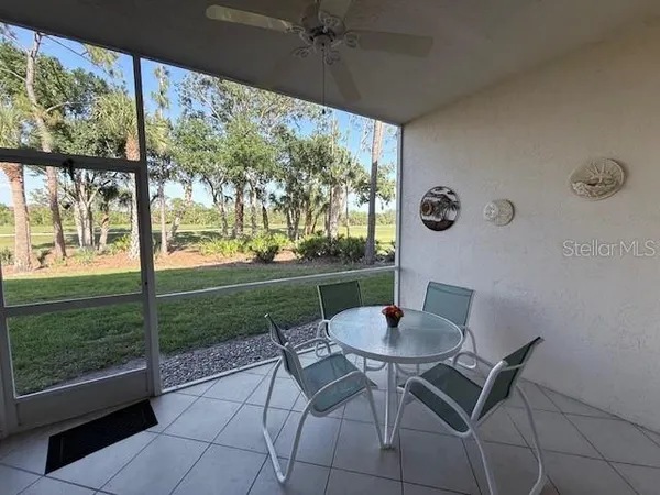 $2,095 | 8755 Olde Hickory Avenue, Unit 7109, Sarasota, FL 34238