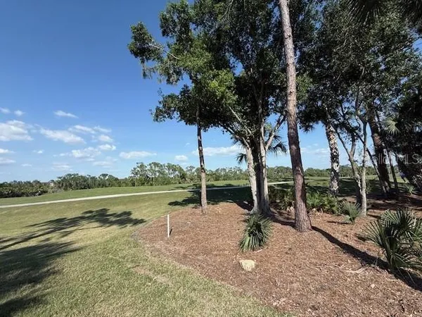 $2,095 | 8755 Olde Hickory Avenue, Unit 7109, Sarasota, FL 34238