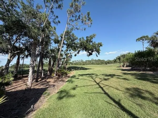 $2,095 | 8755 Olde Hickory Avenue, Unit 7109, Sarasota, FL 34238