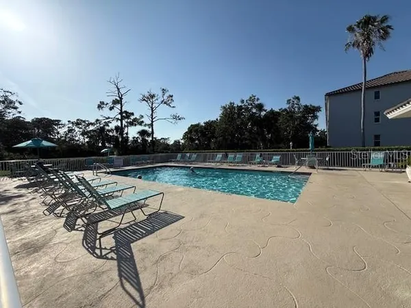 $2,095 | 8755 Olde Hickory Avenue, Unit 7109, Sarasota, FL 34238