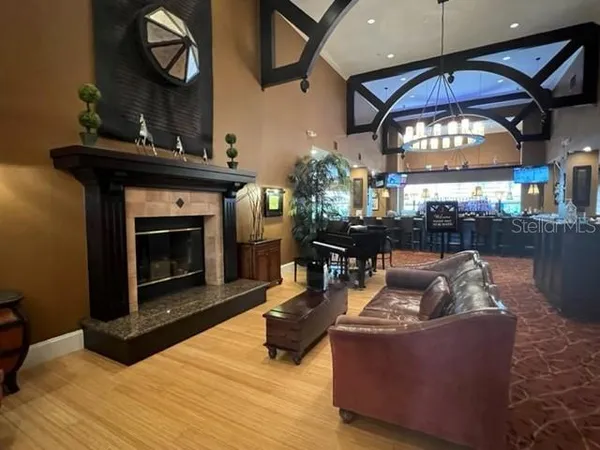 $2,095 | 8755 Olde Hickory Avenue, Unit 7109, Sarasota, FL 34238