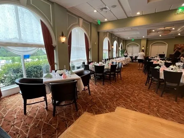 $2,095 | 8755 Olde Hickory Avenue, Unit 7109, Sarasota, FL 34238