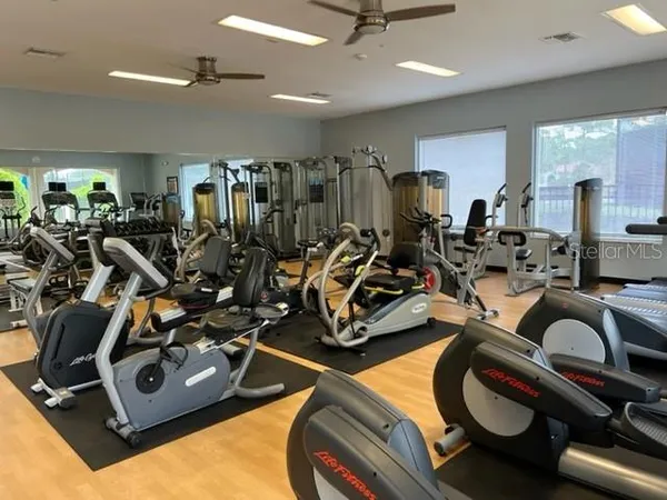 $2,095 | 8755 Olde Hickory Avenue, Unit 7109, Sarasota, FL 34238